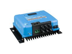 Victron SmartSolar MPPT 250V 100A 12/24/48V