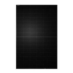 Aurinkopaneeli Astronergy 455W N-type HC Bifacial