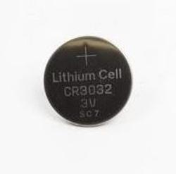 CR3032 3V Lithiumparisto