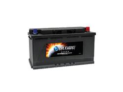 Globe AGM 95Ah 850A
