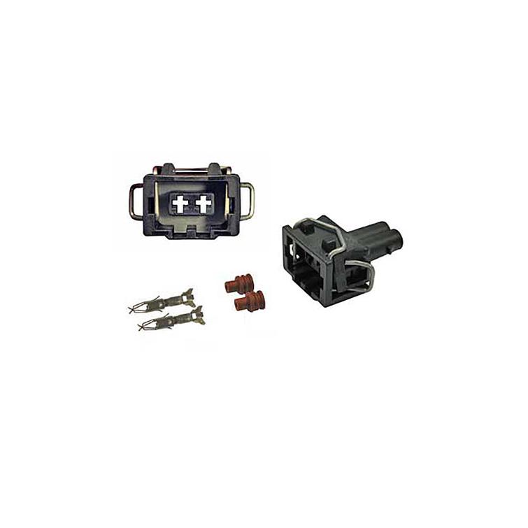 Sensoriliitin, 2-nap.