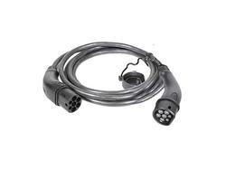 DEFA Latauskaapeli Mode3