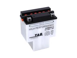 TAB HYB16A-A 16Ah