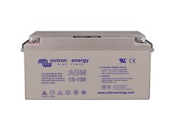 Victron Deep Cycle AGM 165Ah/20h
