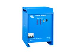 Victron Skylla-TG 24V 30A
