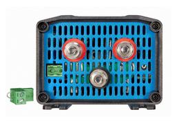 Victron energy Orion-Tr DC-DC Converter 24V-12V 70A