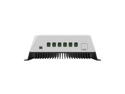 Epever PWM latauss&auml;&auml;din 30A n&auml;yt&ouml;ll&auml;