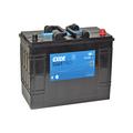 EXIDE StartPRO 125Ah 760A