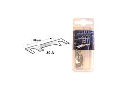 Hakasulake 30A 5kpl