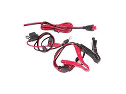 Benton BX2 7/3,5A, 12V/24V