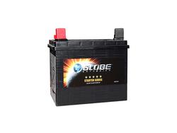 Globe 12N-24-4-H 12V/28Ah +/- 896