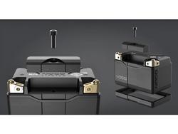 NOCO Lithium Powersport 12V 400A