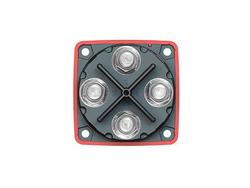 Akkukytkin max.32V 450A