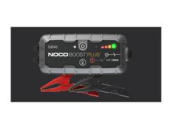Noco GB40 1000A 12V