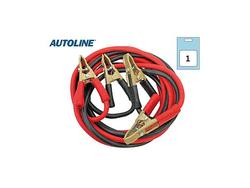 K&auml;ynnistinkaapelit 50mm&sup2;