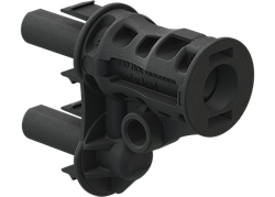 MC-4 haaroitin naaras