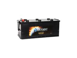 Globe 180Ah 1000A - / +