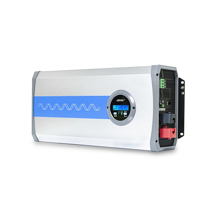 Epever Siniaaltoinvertteri 3000W 12V