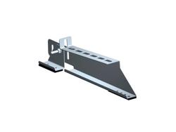 SK Tiilikuviopeltikiinnike s&auml;&auml;dett&auml;v&auml;