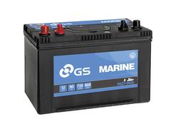 GS Marine M27-90S 12v 90Ah 860A