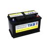 TAB EFB 80Ah 760A