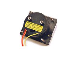 Ampeerimittari 70mm, 12-24V