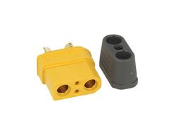 XT90I-M liitin Uros 500V/40A