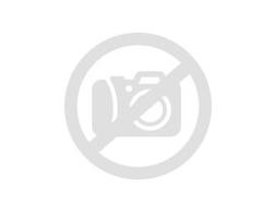 Jatkoliitin 1.5-2.5mm&sup2;