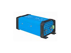 Orion 24 - 12 40A DC/DC muunnin