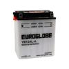 Globe YB12AL-A 12V 12Ah