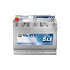 VARTA E24 Dynamic SLI 70Ah 630A