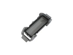 24-napainen, Pistoke