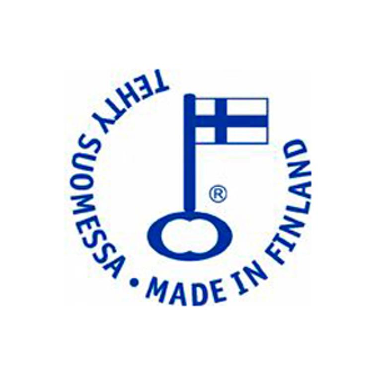 Safire 3800A Musta et&auml;ohjauksella