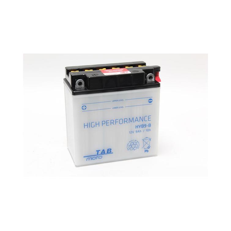 TAB HYB9-B 9Ah