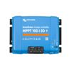 Victron SmartSolar MPPT 100V 50A 12/24V