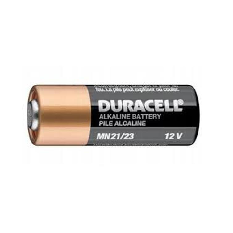 Duracell MN21 A23 12V
