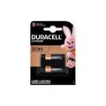 Duracell 2CR5 DL245 6V