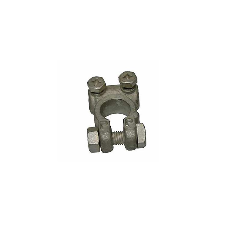 Akkukenk&auml; 50mm&sup2; (+)