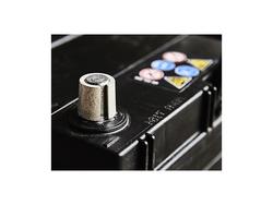 Adapterisarja akun navoille, JIS -> SAE