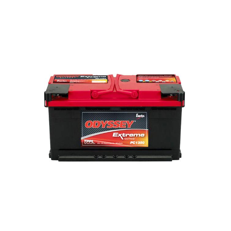 Odyssey PC1350 95ah