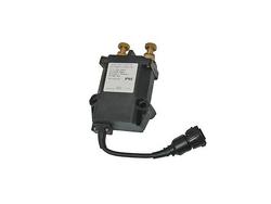 S&auml;hk&ouml;inen p&auml;&auml;virtakytkin 12V 250A