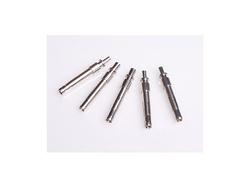 ABS-liitinsarja pistokkeeseen