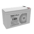 TAB AGM 12V 7.2Ah