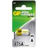 GP Super 476A/4LR44 6v