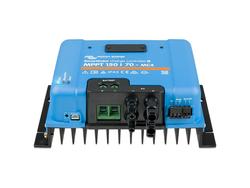 Victron SmartSolar MPPT 150V 85A 12/24/48V