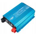 PNI Invertteri siniaalto 12V 1000W