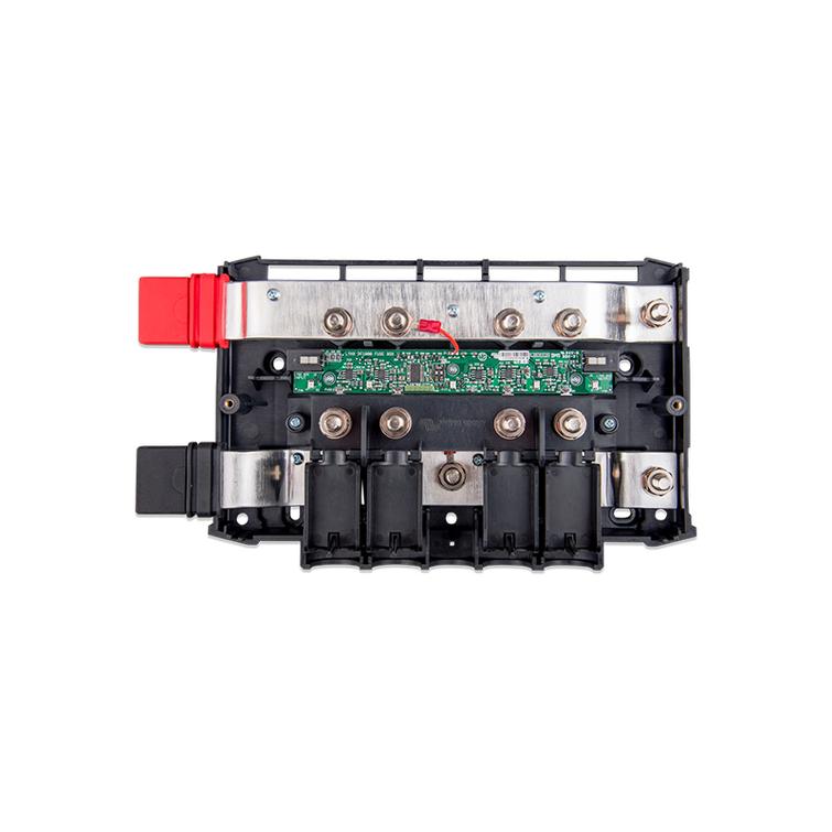 Victron Lynx Distributor - DC-jakokisko 