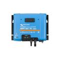 Victron SmartSolar MPPT 150V 70A 12/24/48V