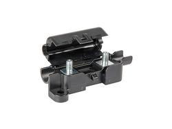 Sulakerasia Midival sulakkeelle