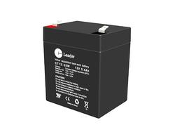 CT-Leader CT12-20W 12V 5,4Ah